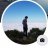 Rapee8778
