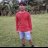 jamea