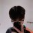 remote29042000
