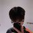 Mynameremote