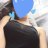manow🍋🟩