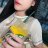 bebellp