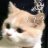 มอเม่น