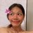 aprilapearl3