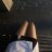 nicha_qw