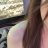 Kitty_kaitty