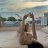 Kaimook_2545