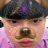 NAPAT_GAME