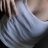 Bell_121