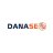 danaseo