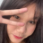 Kksiri