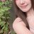 Kimmy00-