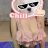 cherlin