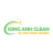 songanhclean