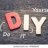 DIY