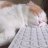 kittenkitty2