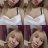 unnisa