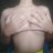 Bewbenapa