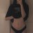 Irisxxss