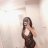 Aomzii21