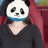 Panda.snk