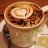 WorldLatte