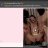 sexclub