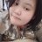 Pook098
