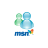 MSN