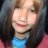Peung