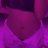 Pam22