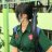 misaer