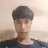sopon
